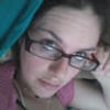 katyjo0609